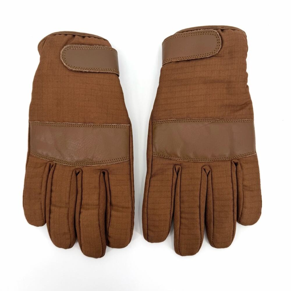 ProTech VIP LTD 815 CW Sentry tactical gloves Size L - Picture 2 of 6